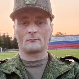 Виталий, 41 год, Партизанск