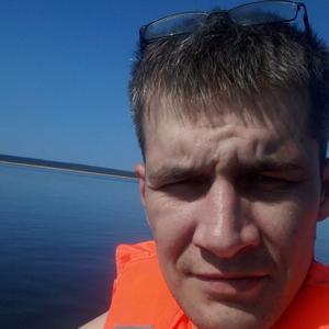 Парни в Якутске: Павел, 32 - ищет девушку из Якутска