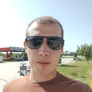 Артем, 31 год, Ижевск