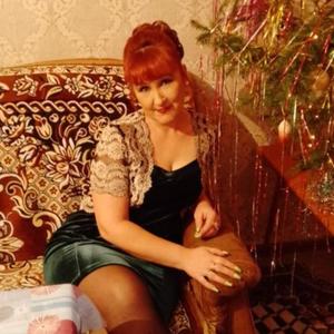 Девушки в Смоленске: Татьяна, 42 - ищет парня из Смоленска