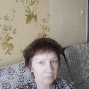 Наталья, 54 года, Усть-Каменогорск