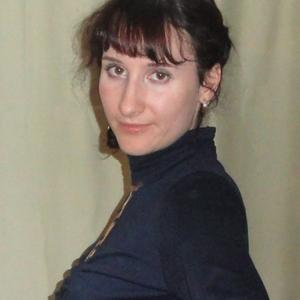 Екатерина, 39 лет, Щелково