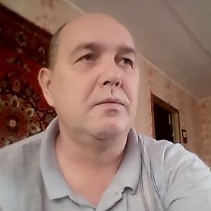 Гена, 57 лет, Гусь-Хрустальный