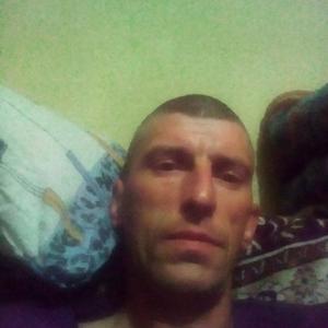 Максим, 41 год, Березовый