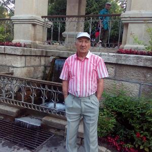 Парни в Карталах: Анатолий, 68 - ищет девушку из Карталов