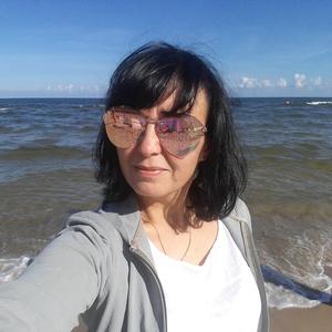 Ирина, 44 года, Белая Церковь