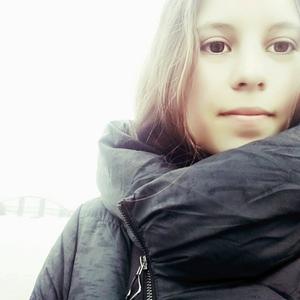 Елизавета Куприянова, 23 года, Житомир