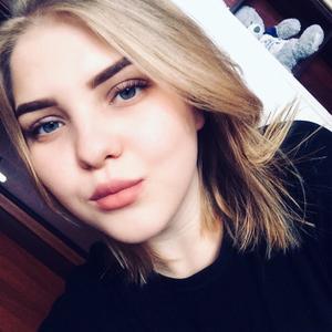 Валерия, 24 года, Тольятти