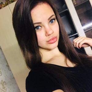 Ksenia, 24 года, Самара
