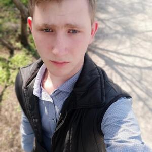 Евгений, 25 лет, Шахты