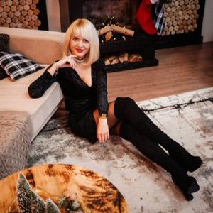 Irina, 38 лет, Таганрог