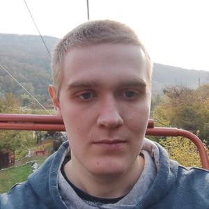 Николай, 22 года, Майкоп