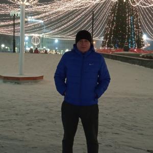 Парни в Липецке: Георгий, 37 - ищет девушку из Липецка
