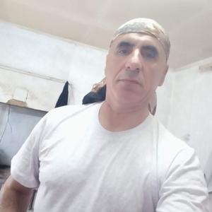 Абидин, 64 года, Магарамкент