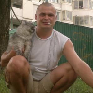 Парни в Оренбурге: Александр, 41 - ищет девушку из Оренбурга
