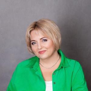 Татьяна, 51 год, Одинцово