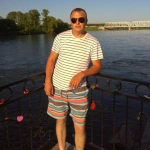 Парни в Канске: Александр, 36 - ищет девушку из Канска
