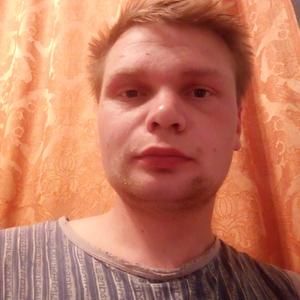 Алексей, 22 года, Фокино