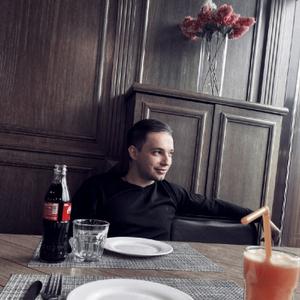 Vadim, 29 лет, Владикавказ