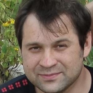 Евгений, 41 год, Волгодонск