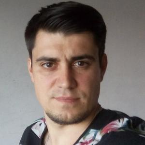 Алексей, 43 года, Кызыл