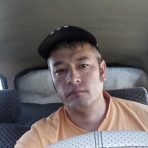 Парни в Узун: Тохир Мтв, 45 - ищет девушку из Узун