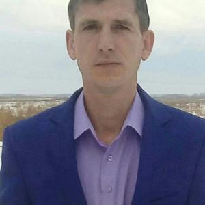 Павел, 39 лет, Ялуторовск