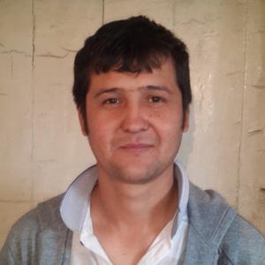 Sayyod Kamalov, 39 лет, Самарканд
