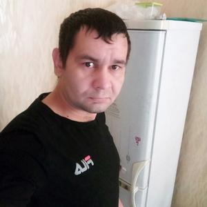 Евгений, 37 лет, Якутск