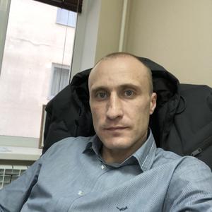 Алексей, 40 лет, Ярославль
