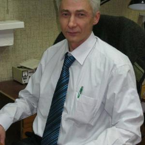 Сергей Макшаков, 55 лет, Ижевск