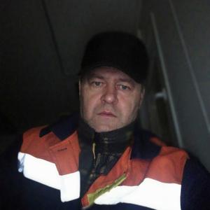 Анатолий, 47 лет, Усолье-Сибирское