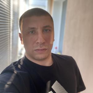 Сергей, 30 лет, Симферополь