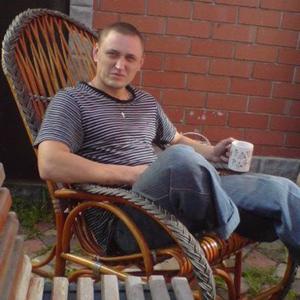 Сергей, 37 лет, Екатеринбург