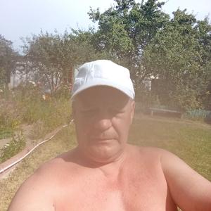 Андрей, 49 лет, Набережные Челны