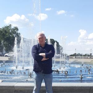 Влад, 49 лет, Ставрополь