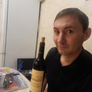 Парни в Перми: Дмитрий, 41 - ищет девушку из Перми