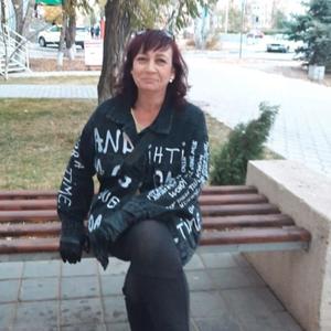 Лариса, 55 лет, Москва