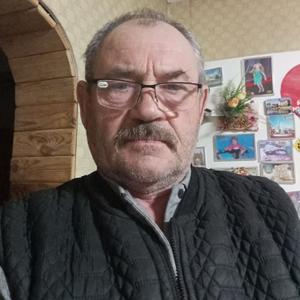 Slexsandr, 57 лет, Новосибирск