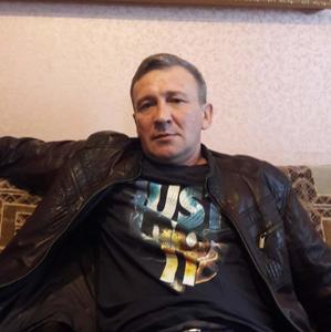 Алексей, 53 года, Вязьма