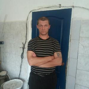 Иван, 45 лет, Дзержинск