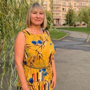 Татьяна, 63 года, Брянск