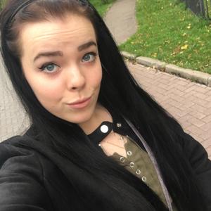 Юлия, 28 лет, Зеленоград