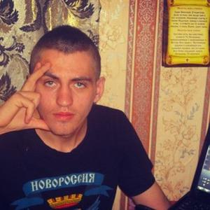 Дима, 28 лет, Оренбург