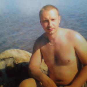 Денис, 50 лет, Ковров