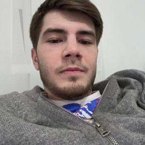 Антон Владимиров, 28 лет, Нижний Новгород