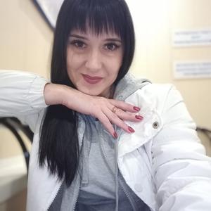 Yulia, 45 лет, Тольятти