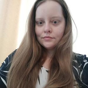 Людмила, 30 лет, Пермь