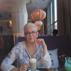 Ольга, 55 лет, Ростов-на-Дону