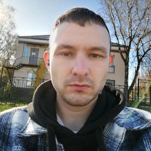 Алексей, 25 лет, Тверь